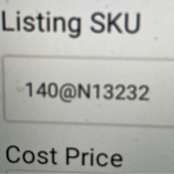 Toad& Co Men's 36 Swim Trucks short Stripe, drawstring, button zip pockets - Picture 16 of 16